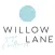 Willow Lane Yoga & Wellness