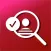 Offender Scanner