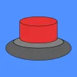 Will You Press The Button? Will You Press The Button?