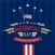 Memorial Day Greeting Card App