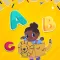 ABC Animals - Learning Games