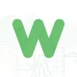 WiMAX