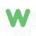 WiMAX