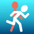 Fartlek Interval Trainer Fartlek Interval Trainer