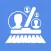 Cleanup Duplicate Contacts!
