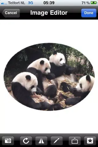 صور Photo Card Studio LITE