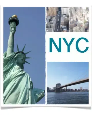 صور Photo Card Studio LITE