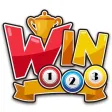 Win 123's Lose Win 123's Lose