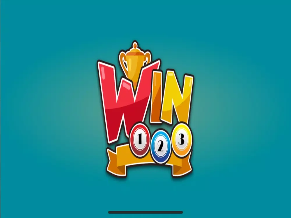 Zrzuty ekranu Win 123's Lose iPad 
