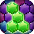 Block Hexa Puzzle