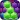 Block Hexa Puzzle