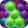 Block Hexa Puzzle