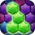 Block Hexa Puzzle