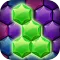 Block Hexa Puzzle