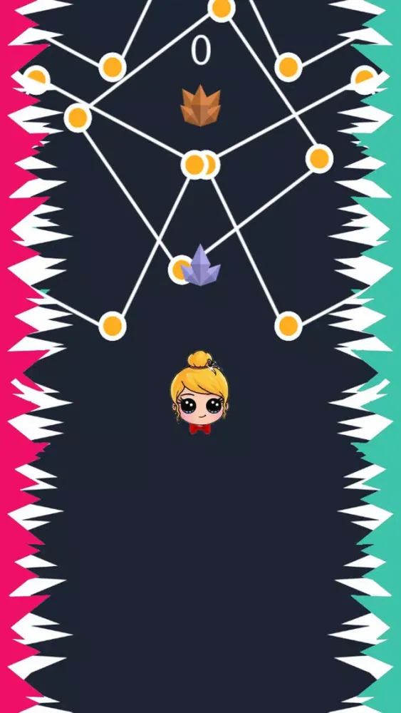 Flying Jojoo Dolls 2 Screenshots
