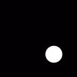 dotPlayer