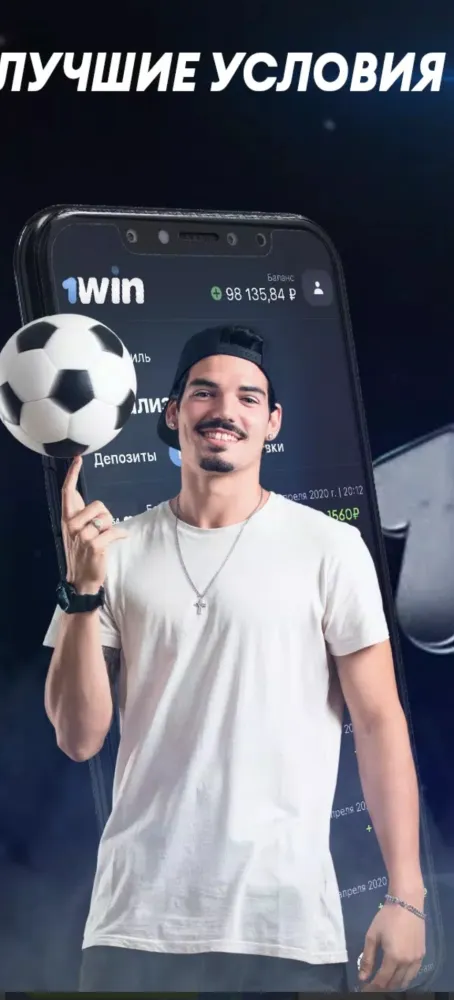 1xBet Sports Betting TippoParty Google Play File Manager Cash App Roblox Whatsap Telegram Facebook PG SLOT  Microsoft Ekran Görüntüleri