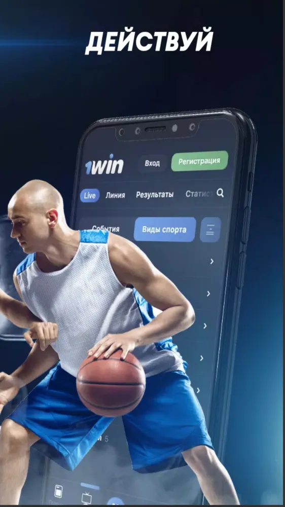 1xBet Sports Betting TippoParty Google Play File Manager Cash App Roblox Whatsap Telegram Facebook PG SLOT  Microsoft Ekran Görüntüleri