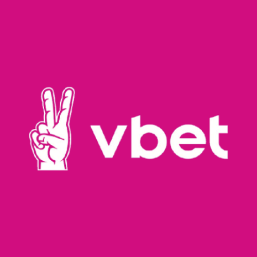 Vbet