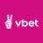 Vbet