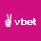 Vbet