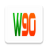 Win90ikona