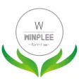 Winple Part-time Job Winple Part-time Job
