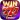 Win777 Casino