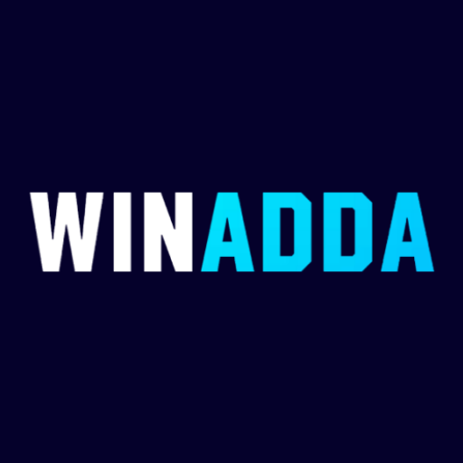 Winadda Winadda
