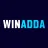 Winadda