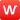 Wind金融终端