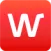 Wind金融终端
