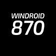 Windroid 870 Windroid 870