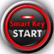 Smart Key Smart Key