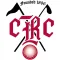 Redlands Country Club Wine