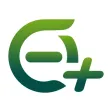 Eplus Tutor Pro Eplus Tutor Pro
