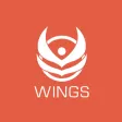 Wings merchant