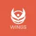 Wings merchant