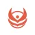 Wings online