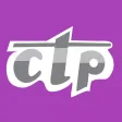 CTP CLUJ CTP CLUJ