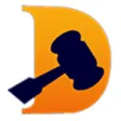 DSD LAW FIRM
