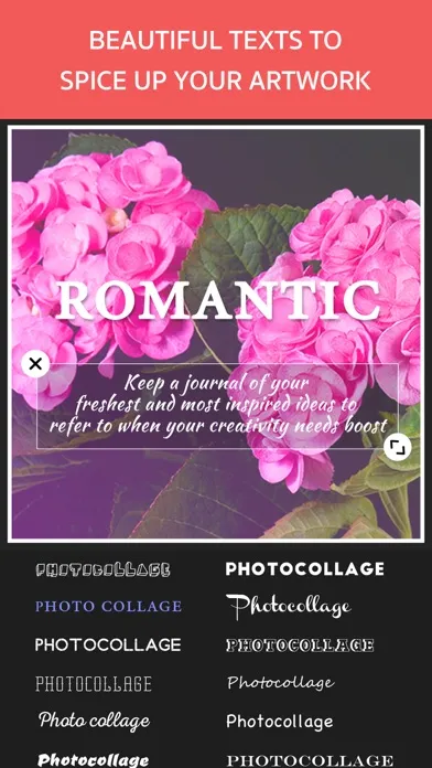 صور Photo Frame Editor – Pic Collage Maker Free