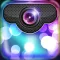 Bokeh Photo Editor – Colorful Light Camera Effects