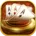 Rummy Crush