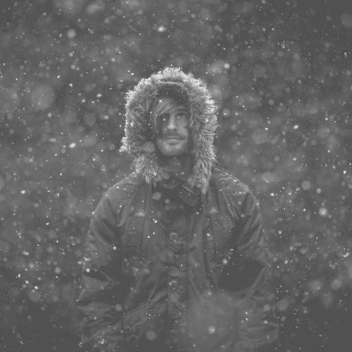 Winter 2048