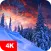 Winter Wallpapers 4K