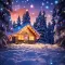 winter wallpaper