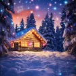 winter wallpaper winter wallpaper
