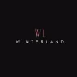Winterland Boutique