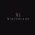 Winterland Boutique